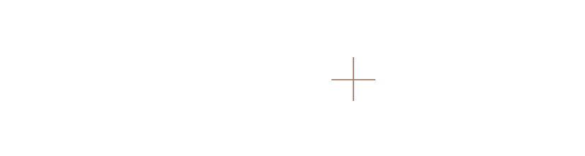 TREK Geotechnical and DRI Geotechnical Engineers Logos